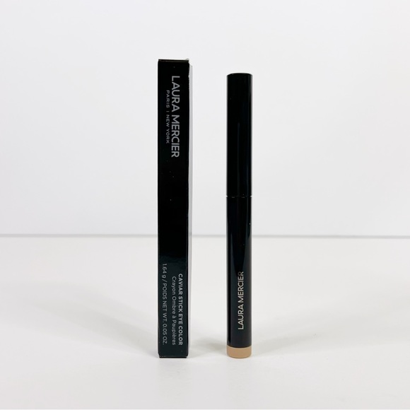 laura mercier Makeup New Laura Mercier Caviar Eye Stick Cream